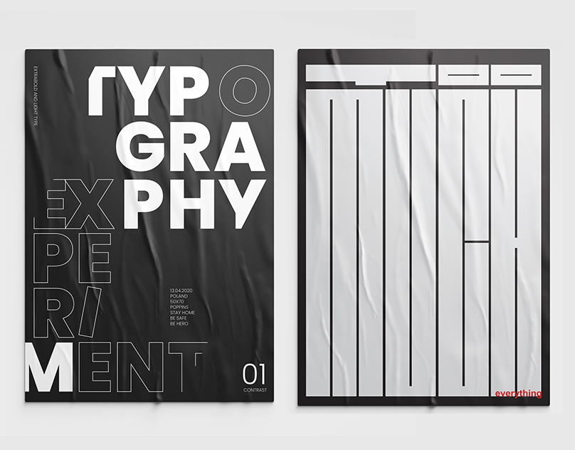 Portfolio item