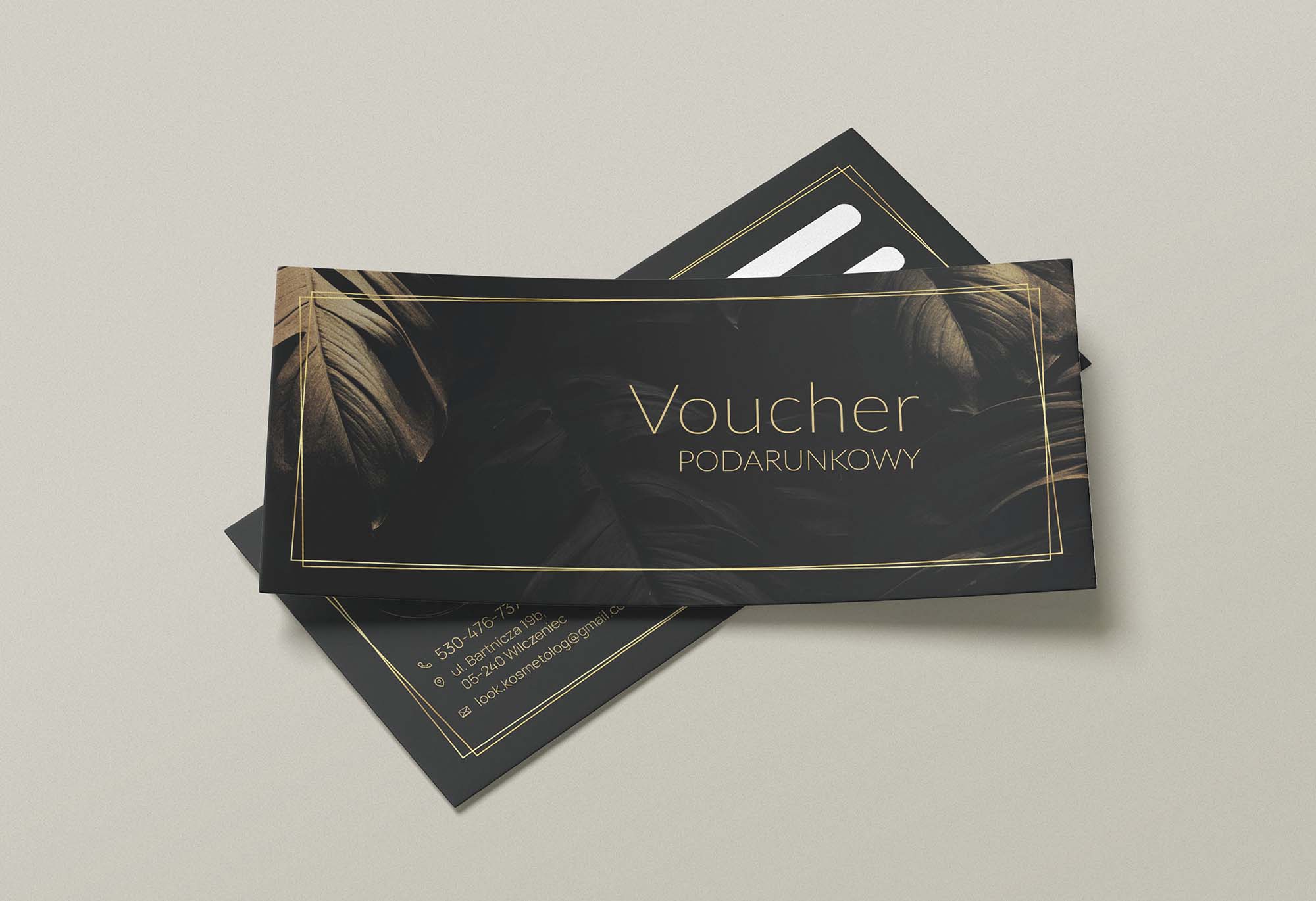 Portfolio item