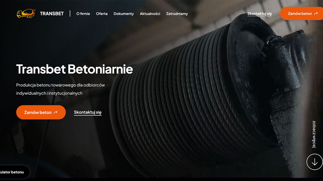 Portfolio item