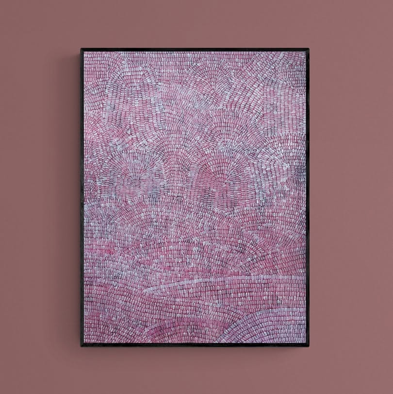 Portfolio item