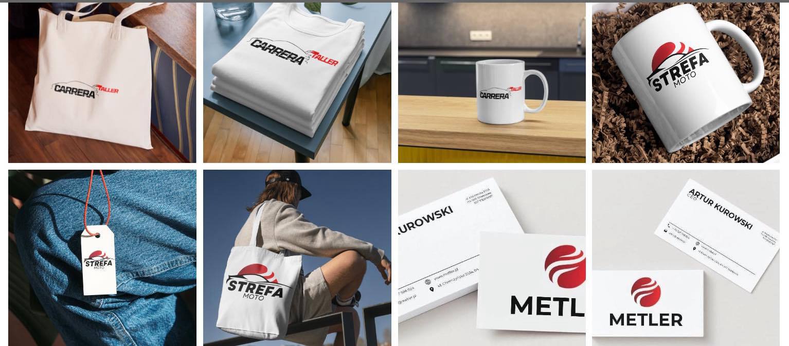 Portfolio item