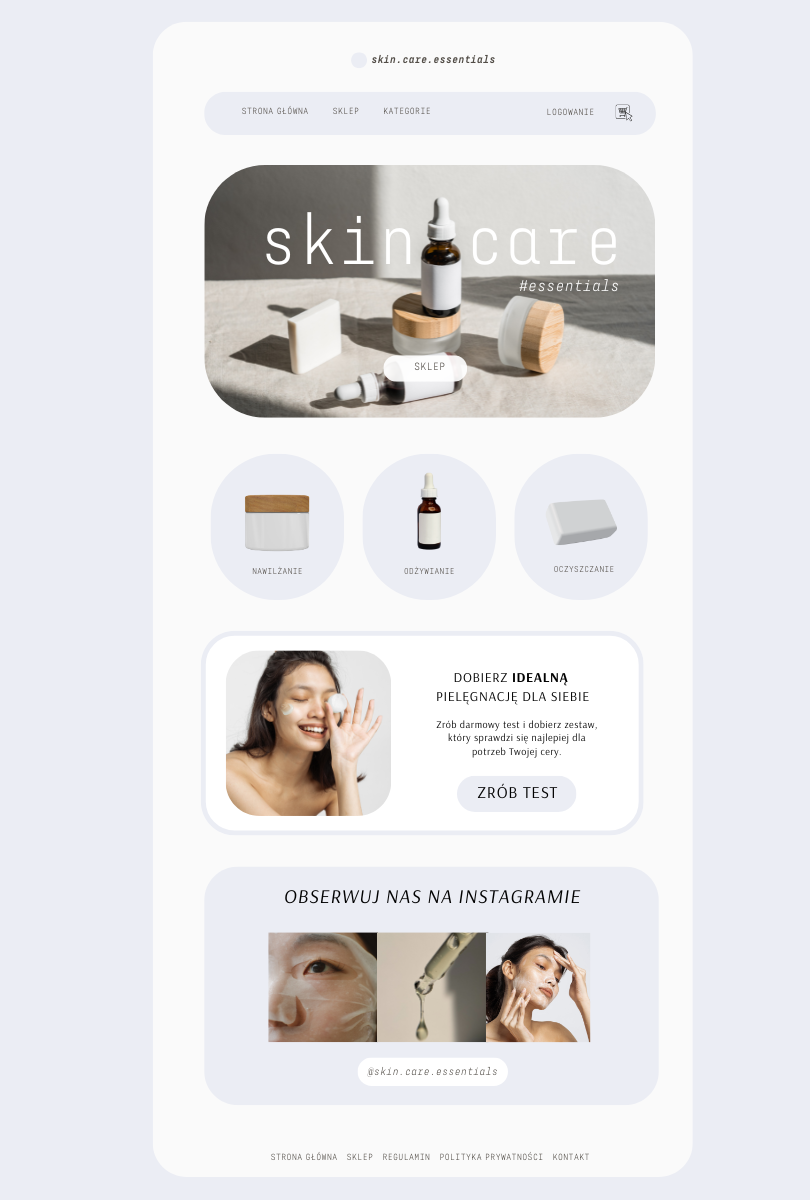 Portfolio item