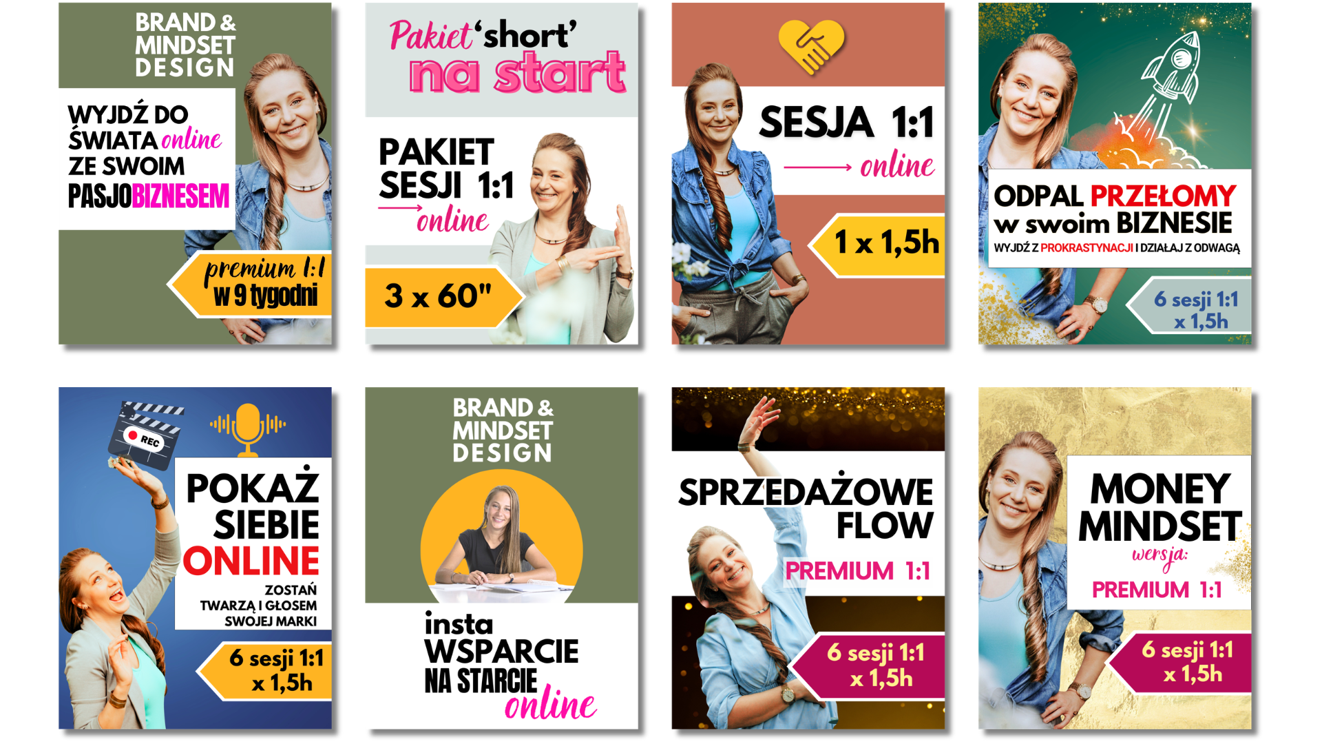 Portfolio item