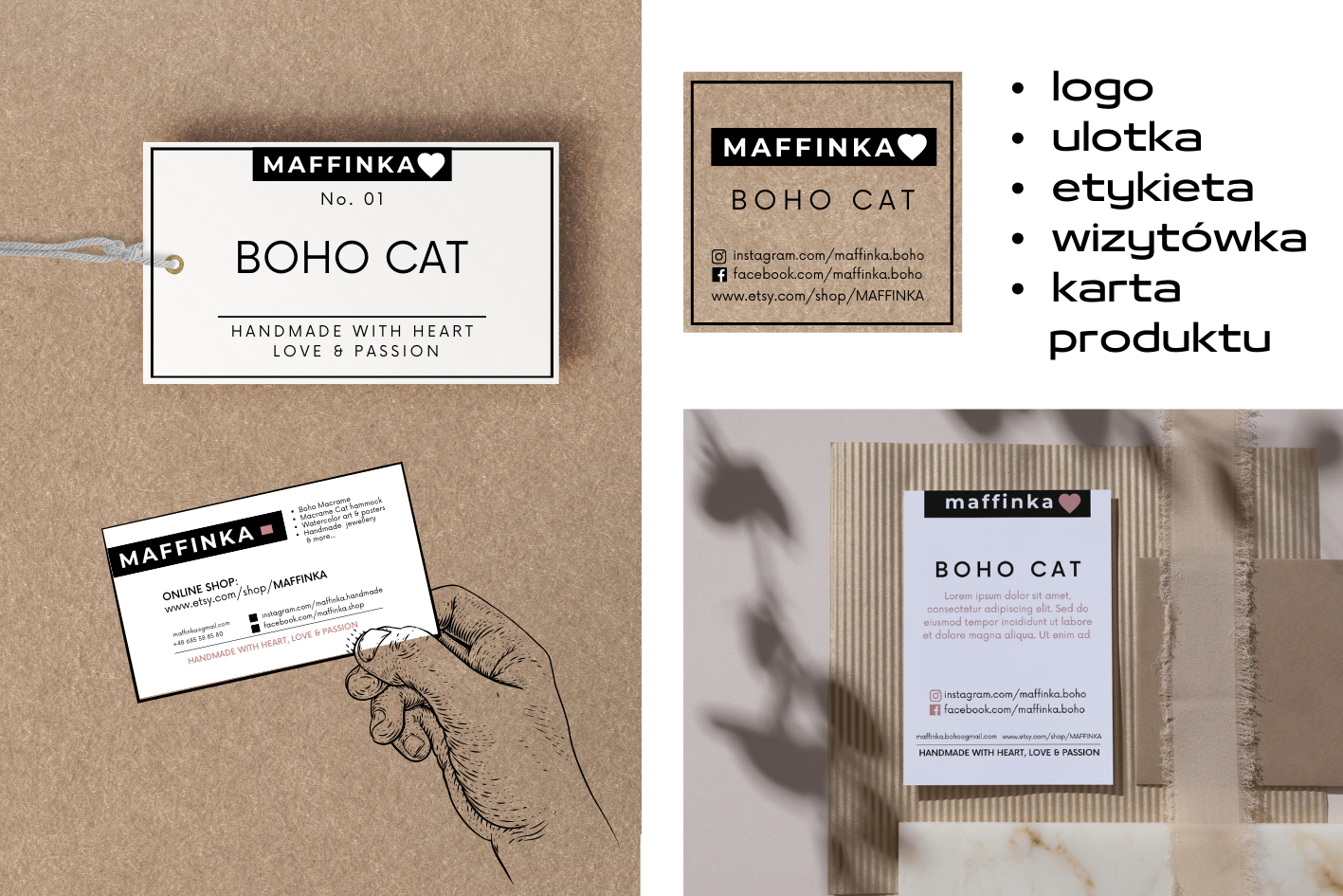 Portfolio item