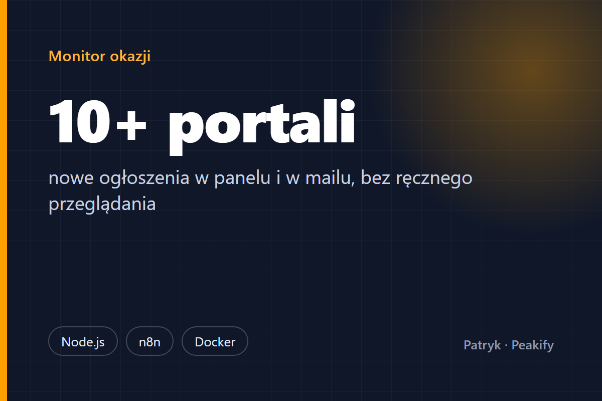 Portfolio item