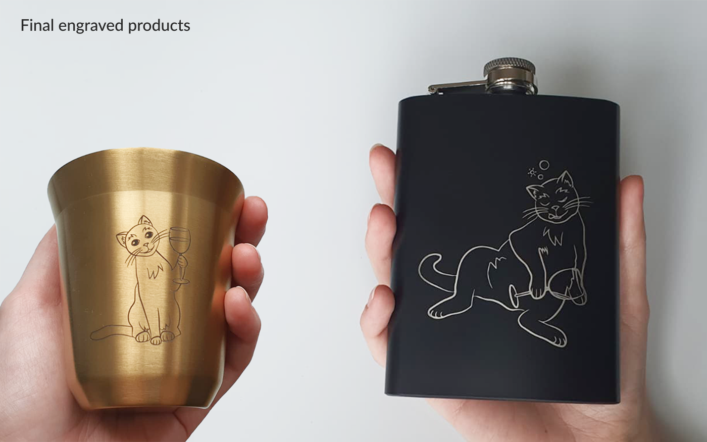 Portfolio item