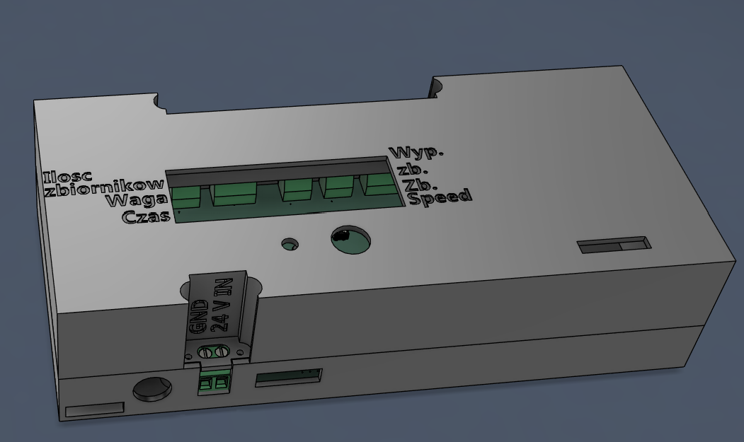 Portfolio item