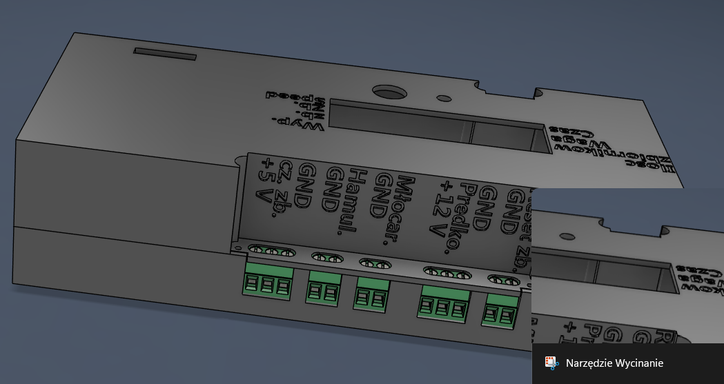 Portfolio item