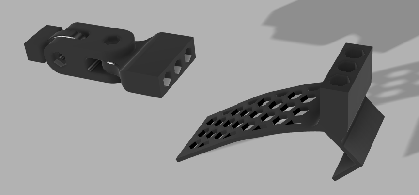 Portfolio item