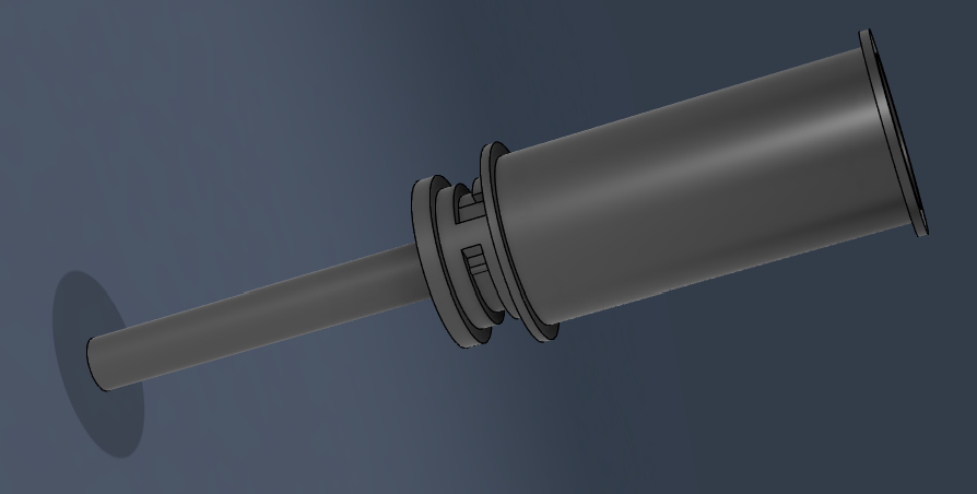 Portfolio item
