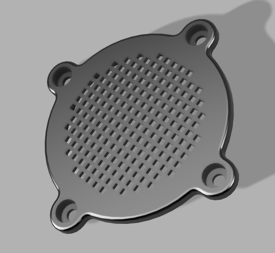 Portfolio item