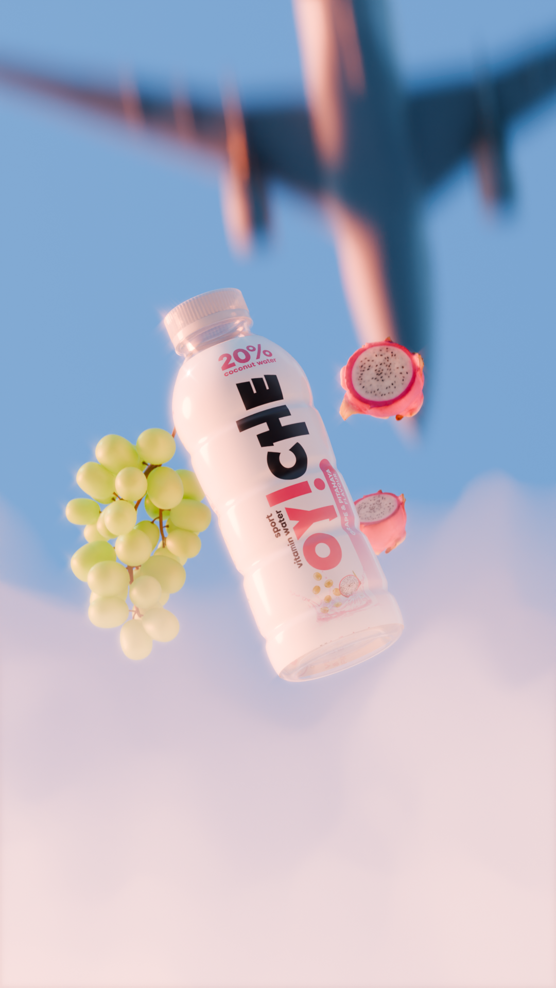 Portfolio item