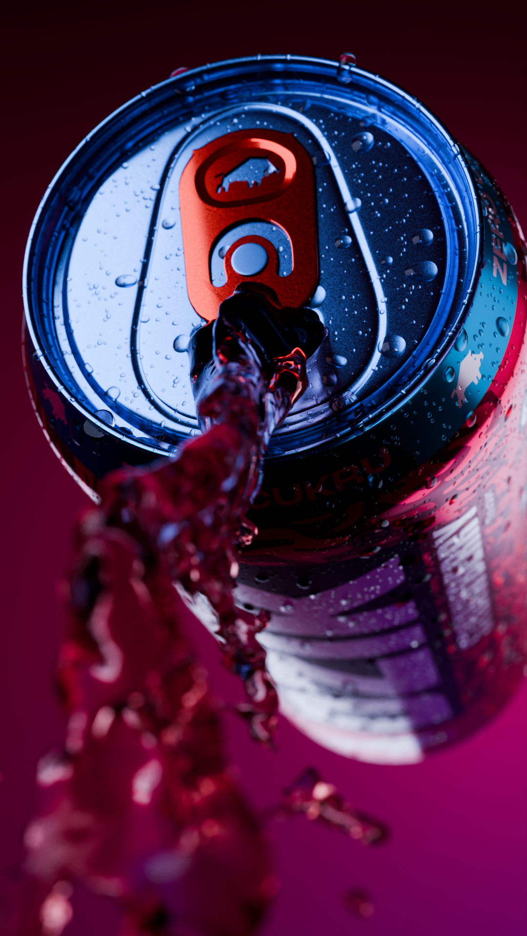 Portfolio item