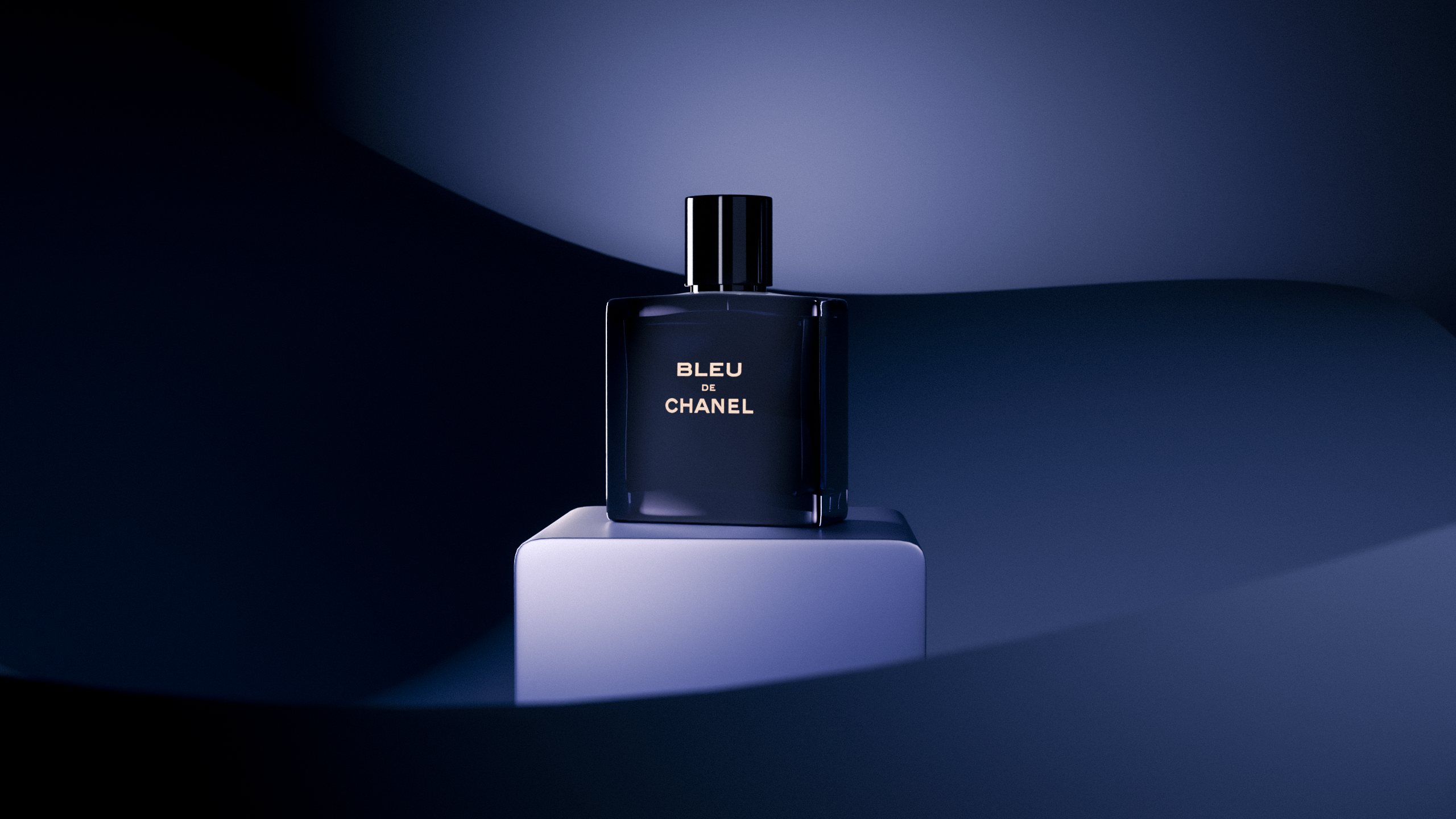 Portfolio item