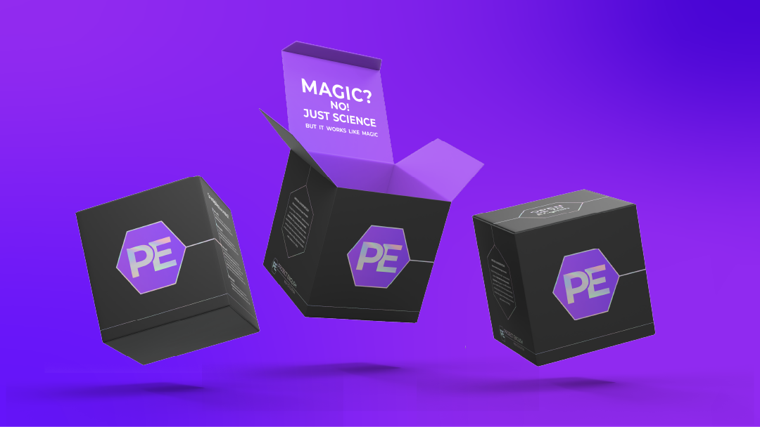 Portfolio item