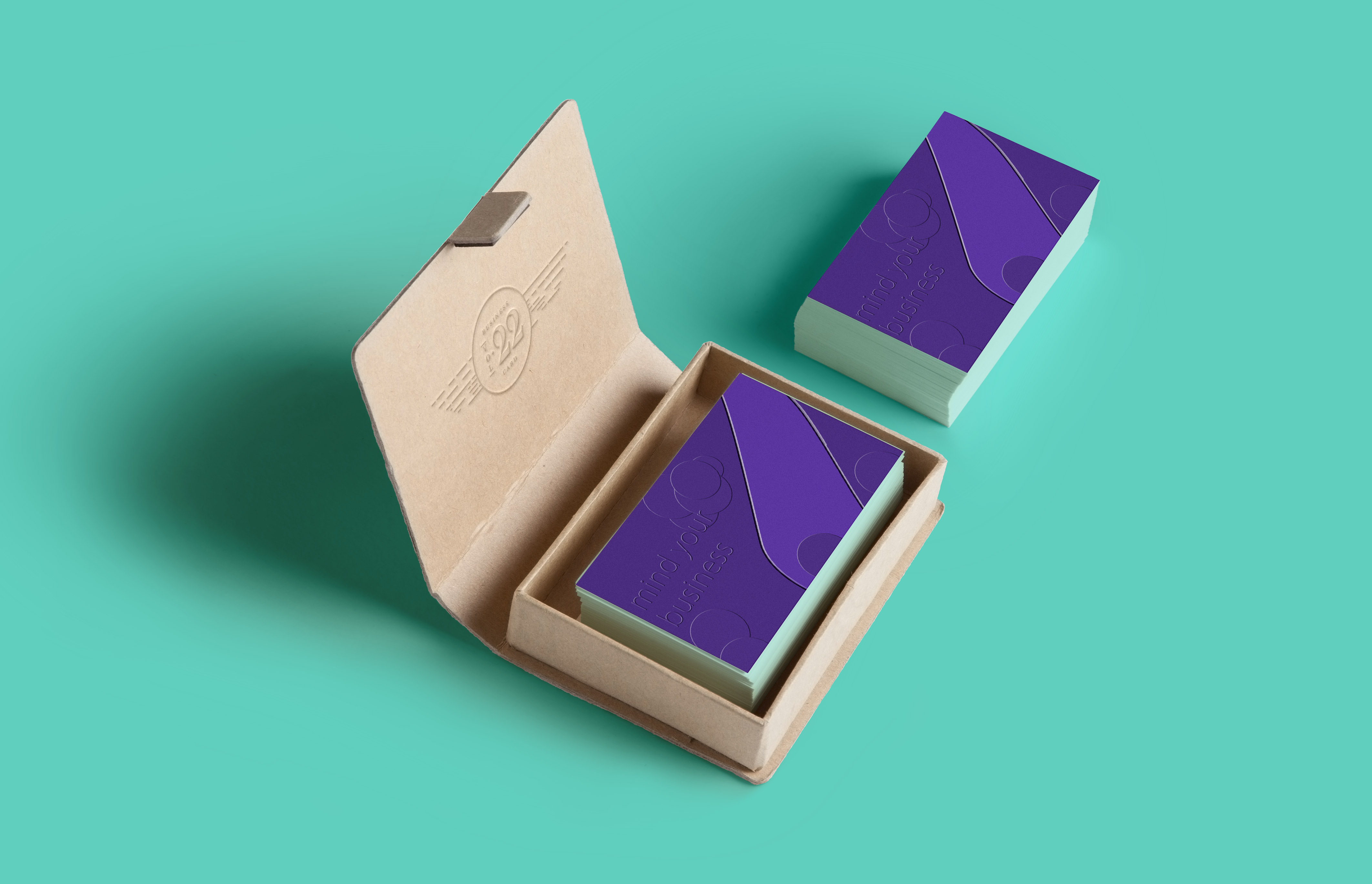 Portfolio item