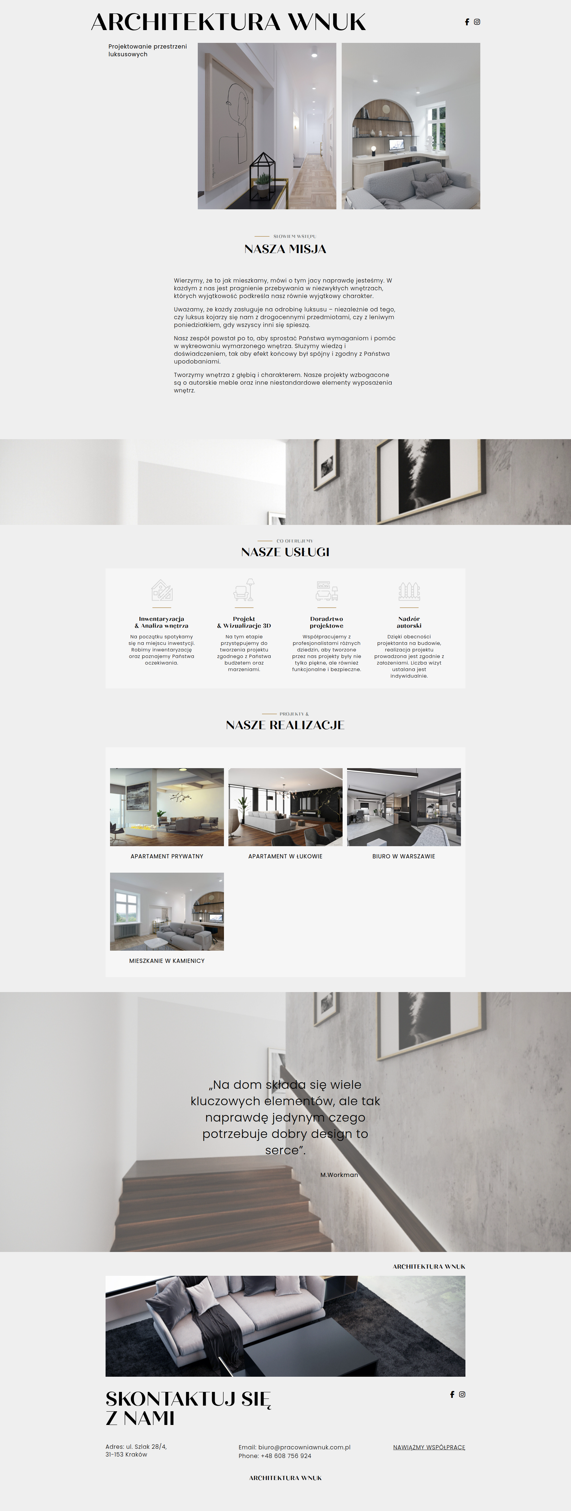 Portfolio item