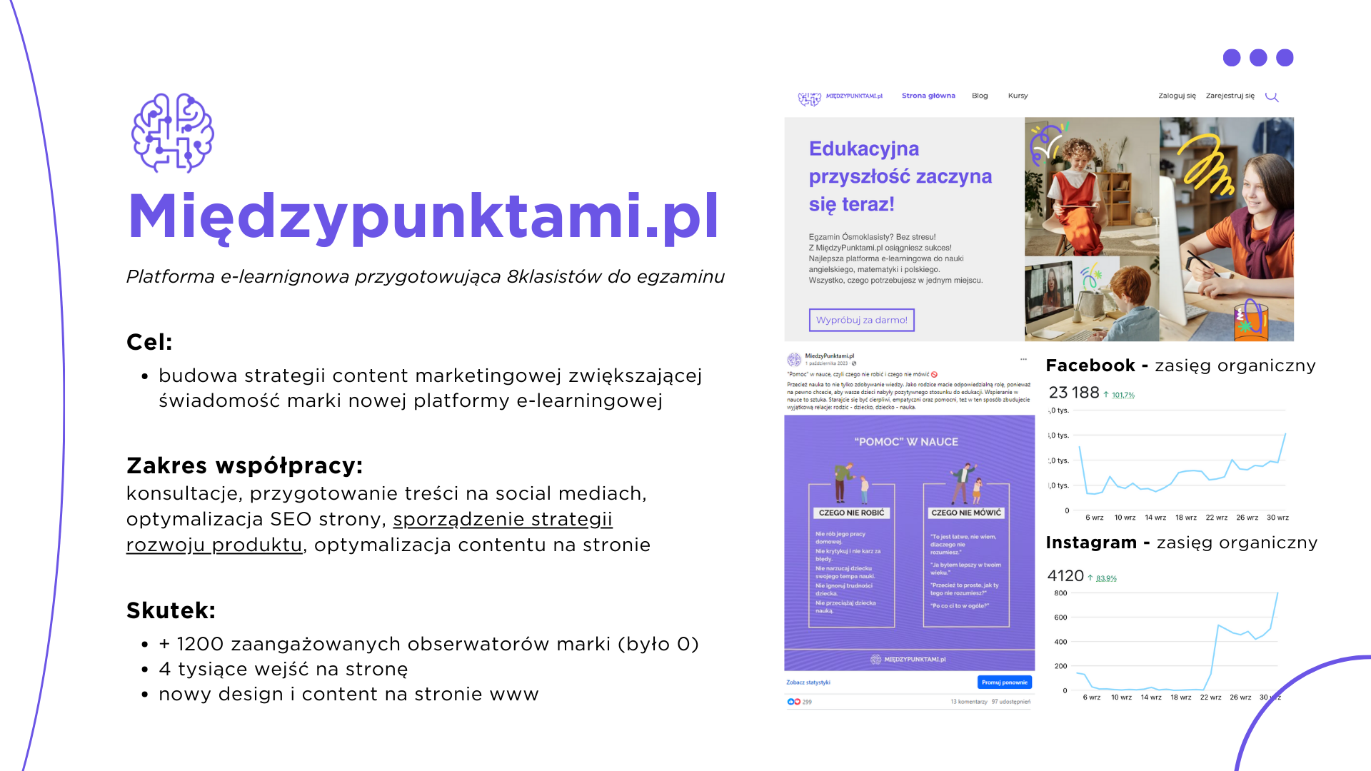 Portfolio item