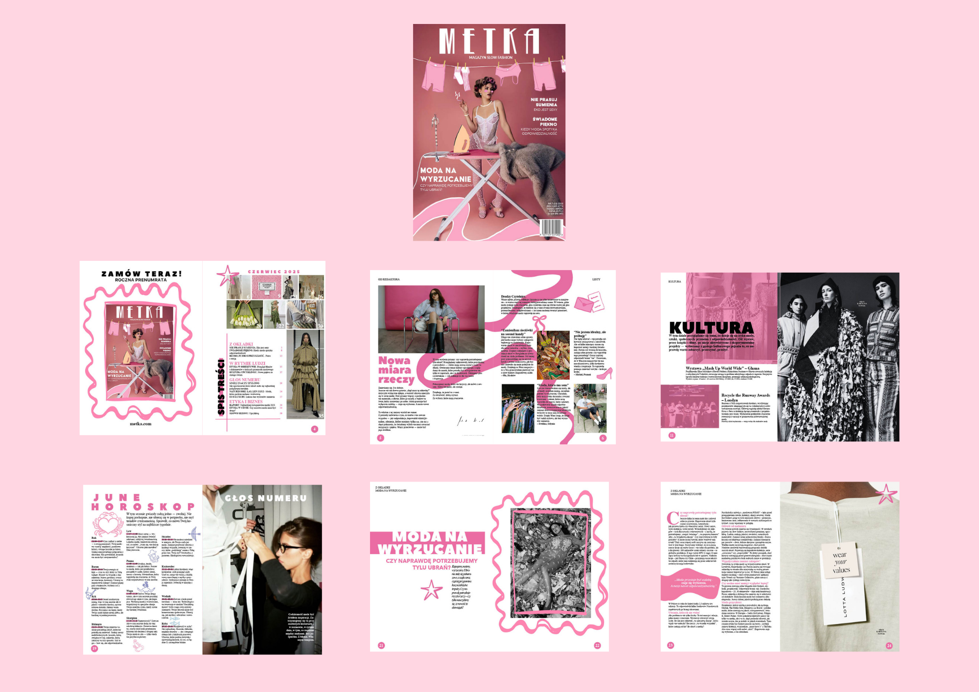 Portfolio item