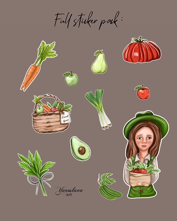 Portfolio item