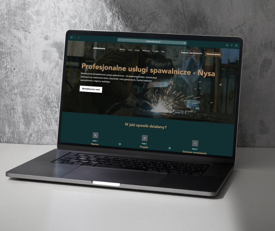 Portfolio item
