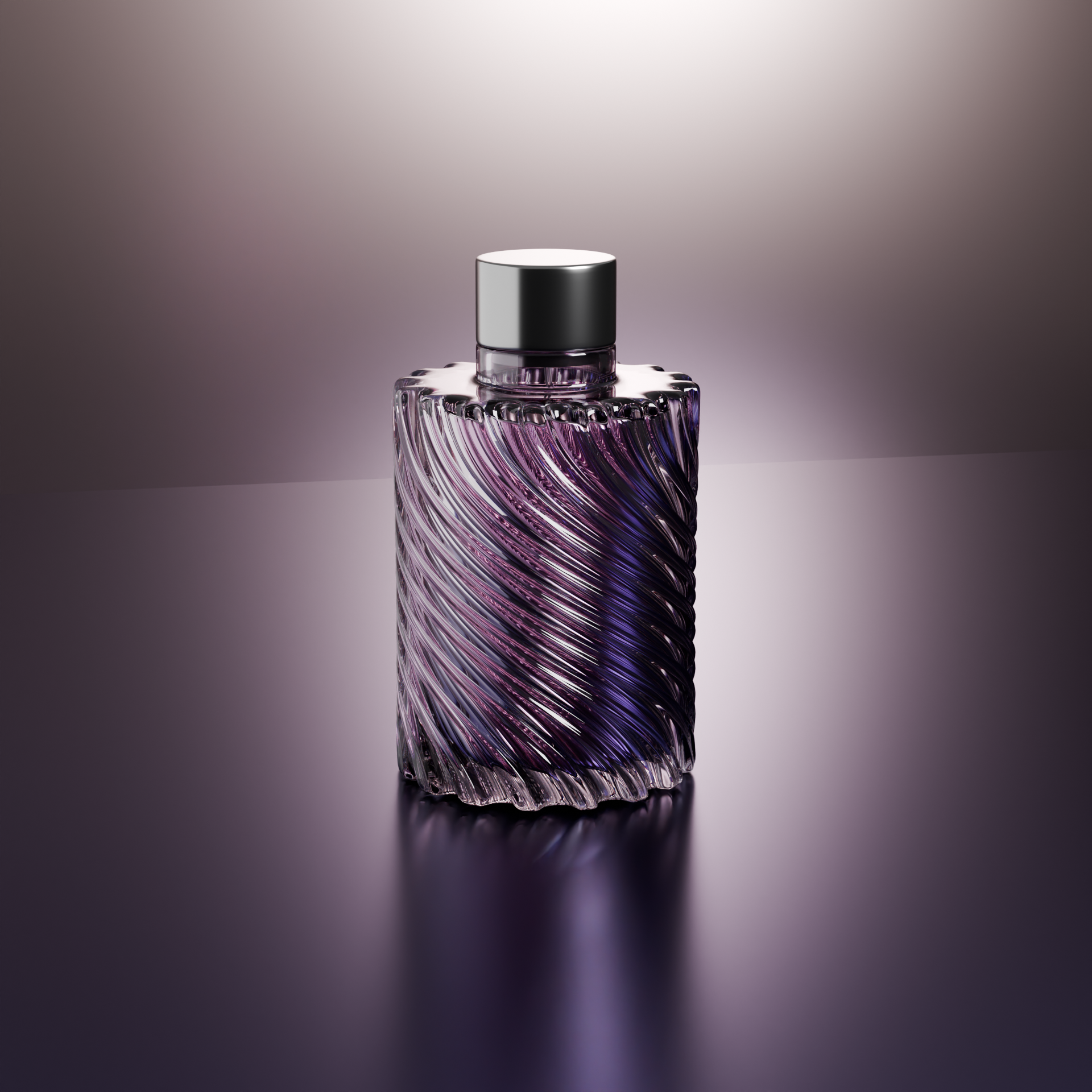 Portfolio item