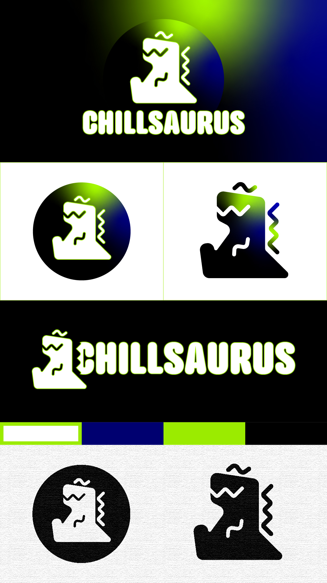 Portfolio item