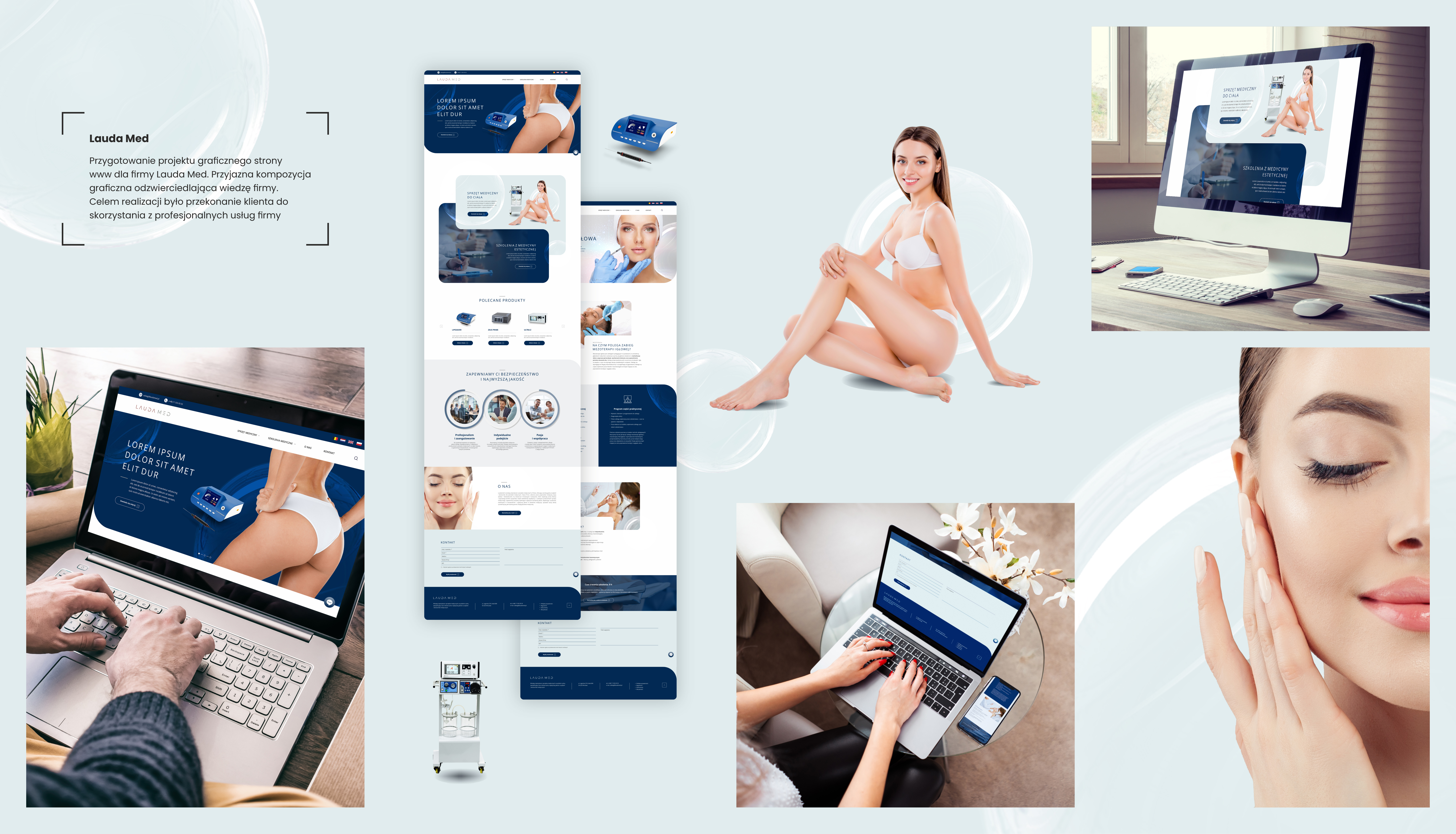 Portfolio item