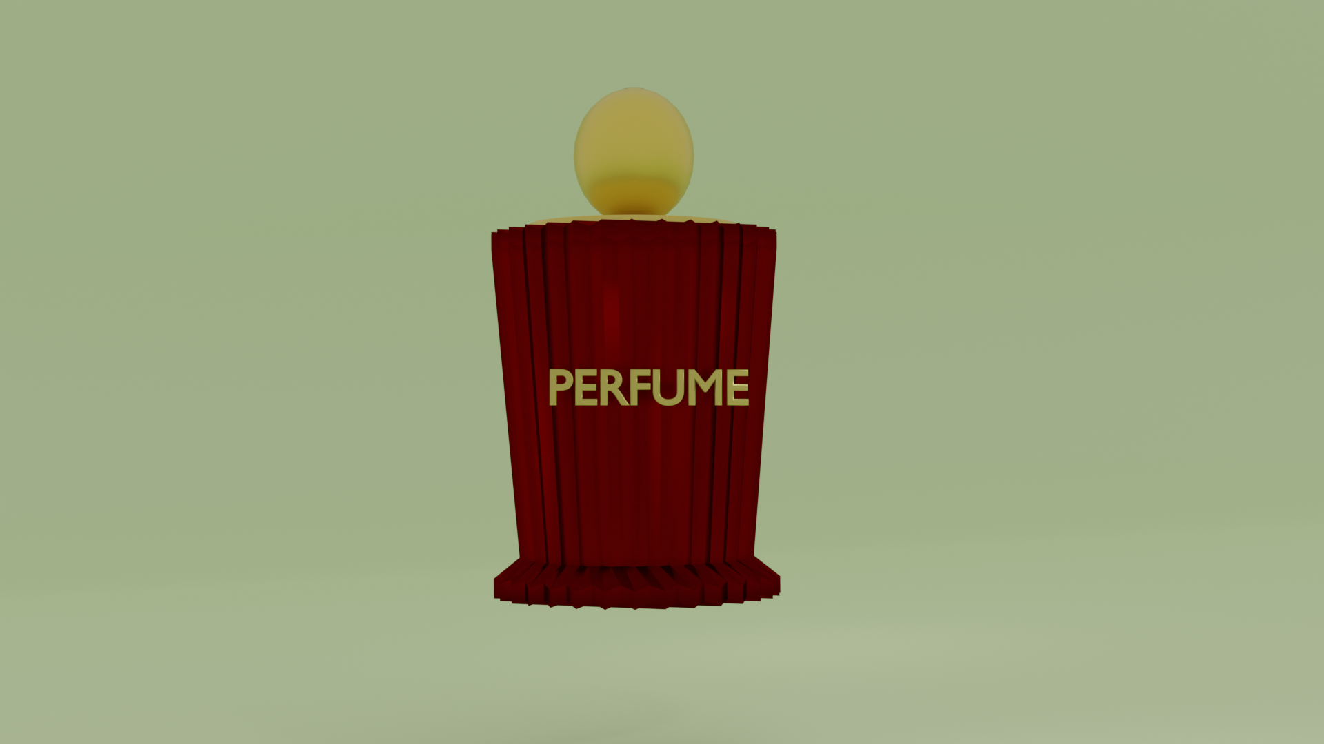 Portfolio item