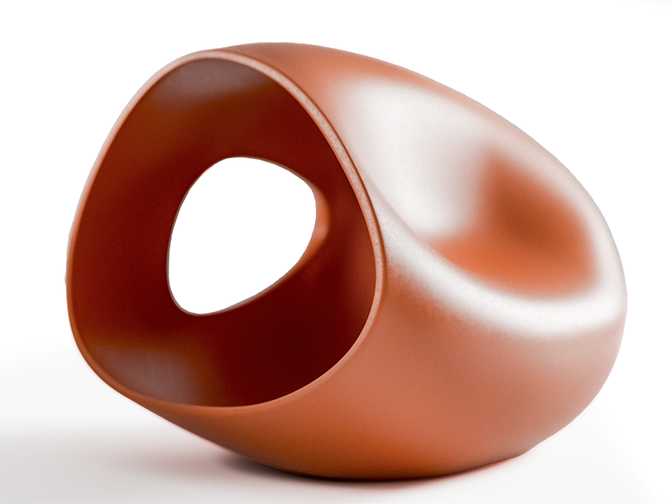 Portfolio item