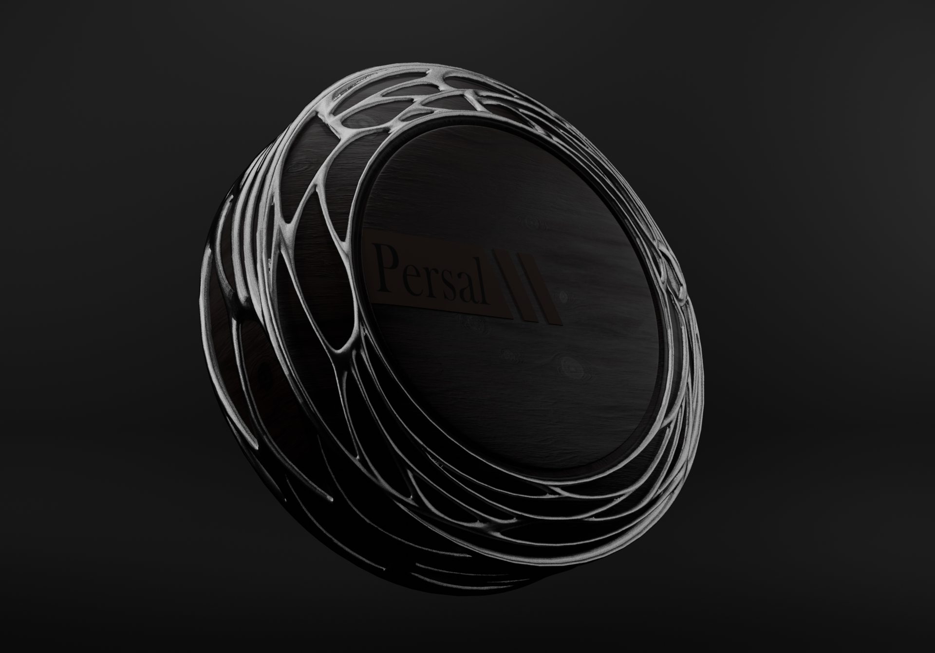 Portfolio item