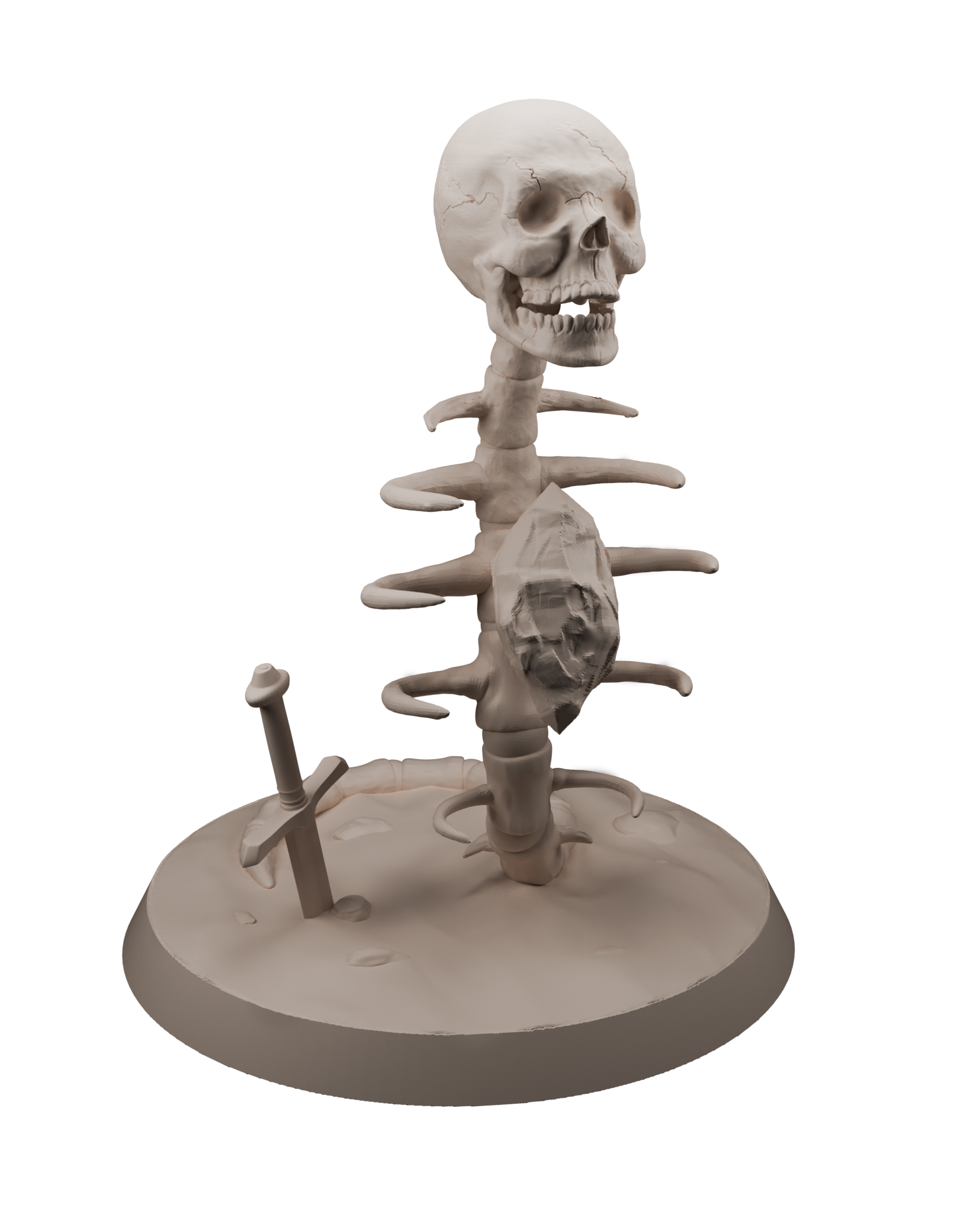 Portfolio item
