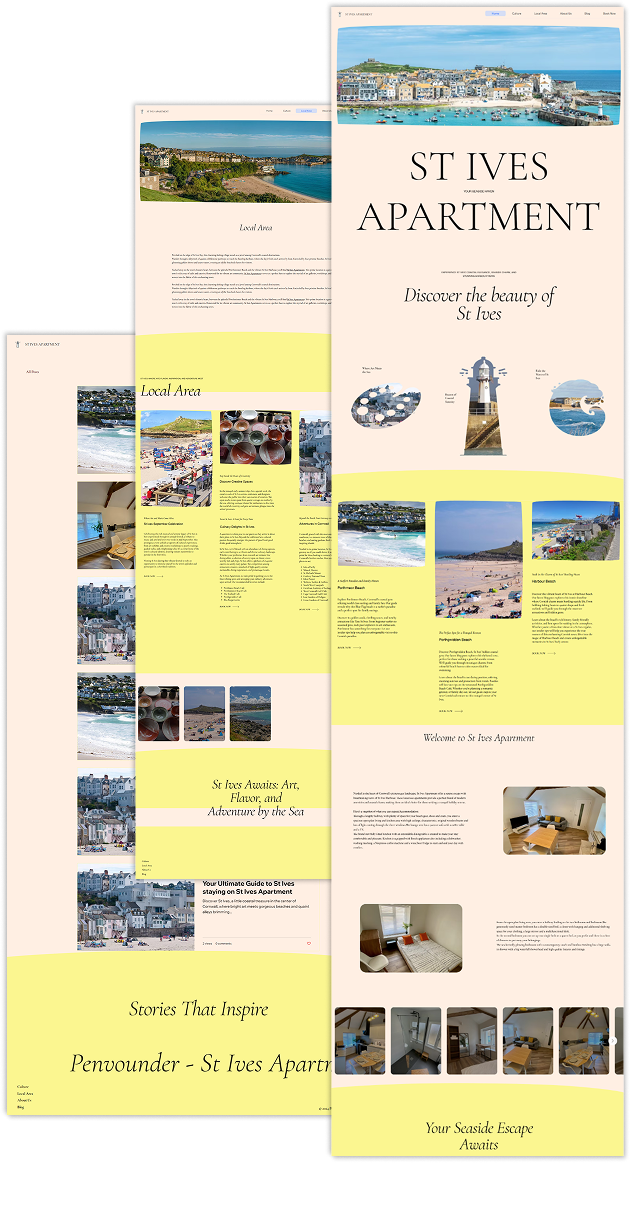 Portfolio item