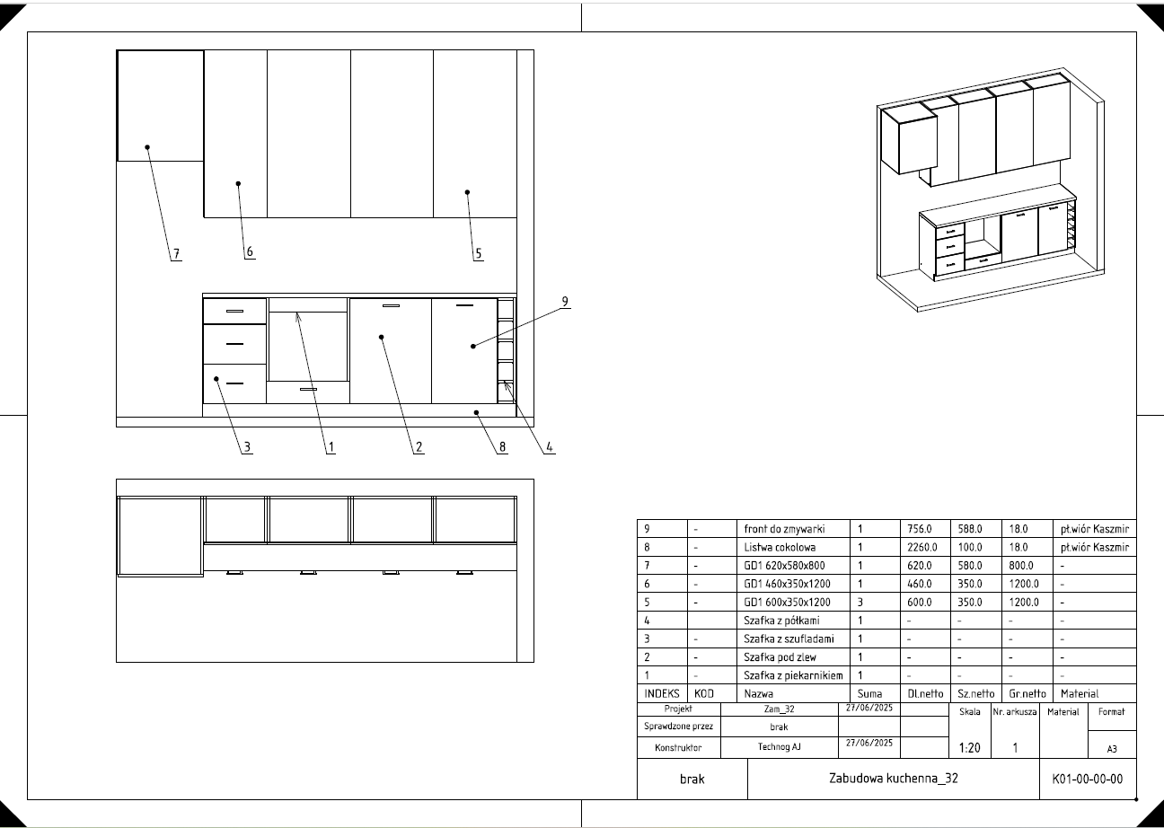 Portfolio item