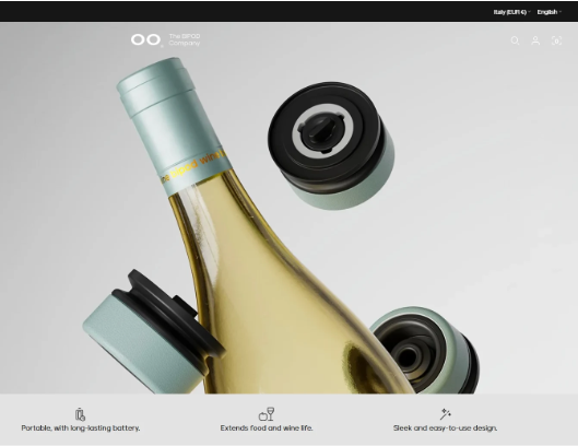Portfolio item