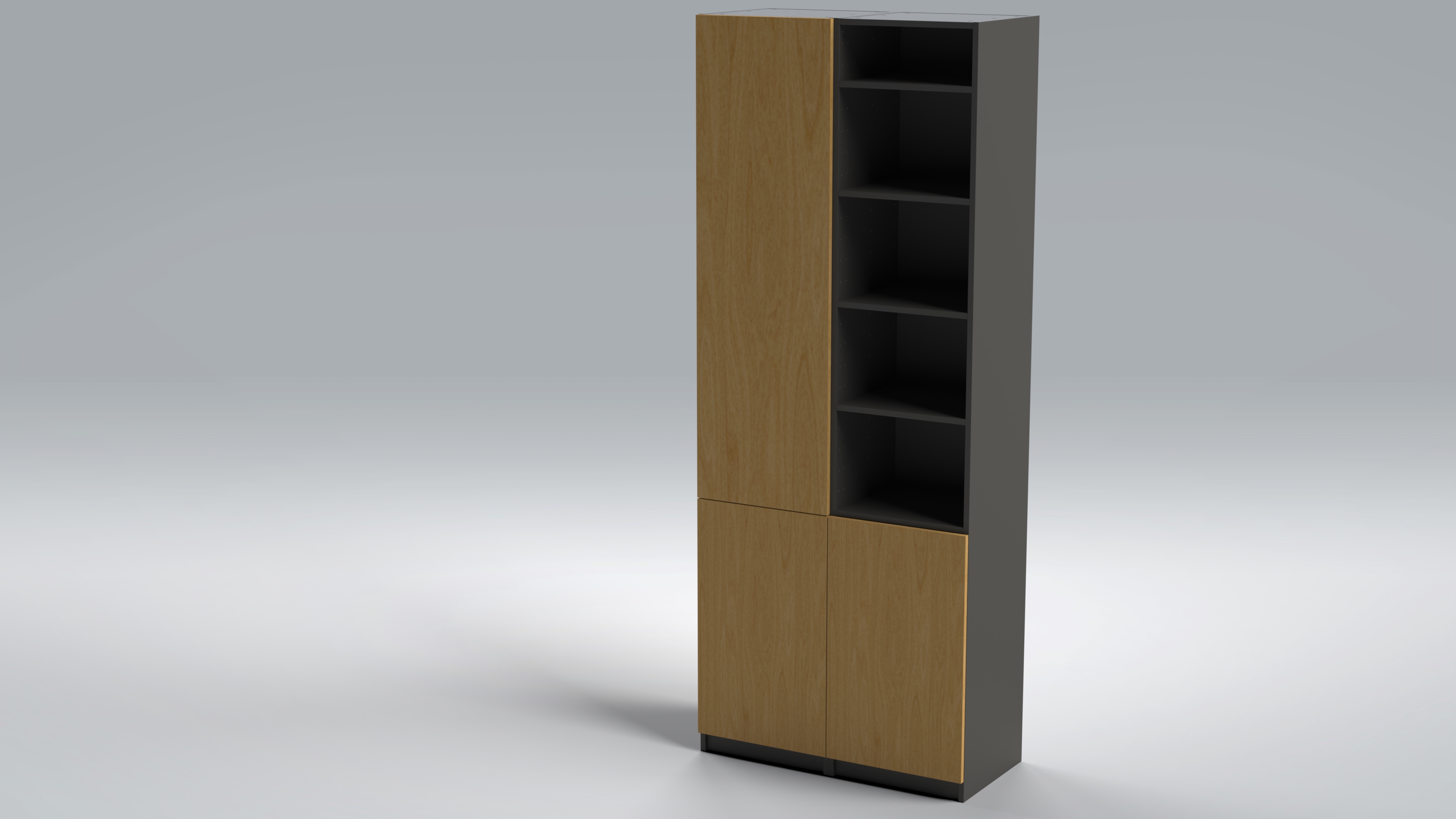 Portfolio item