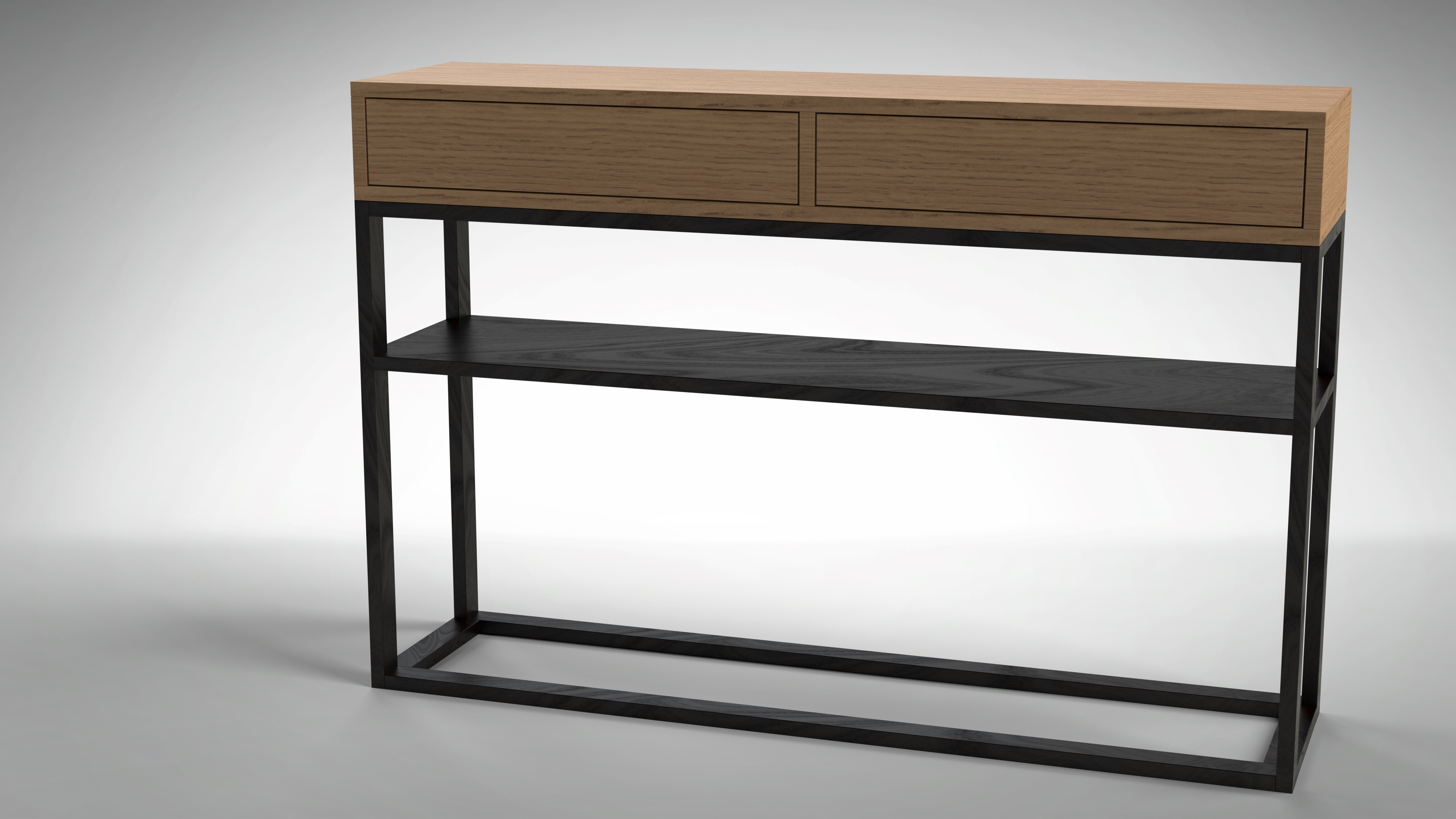 Portfolio item