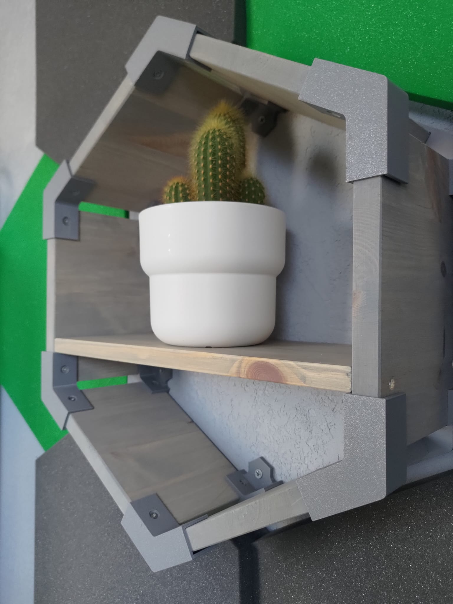 Portfolio item