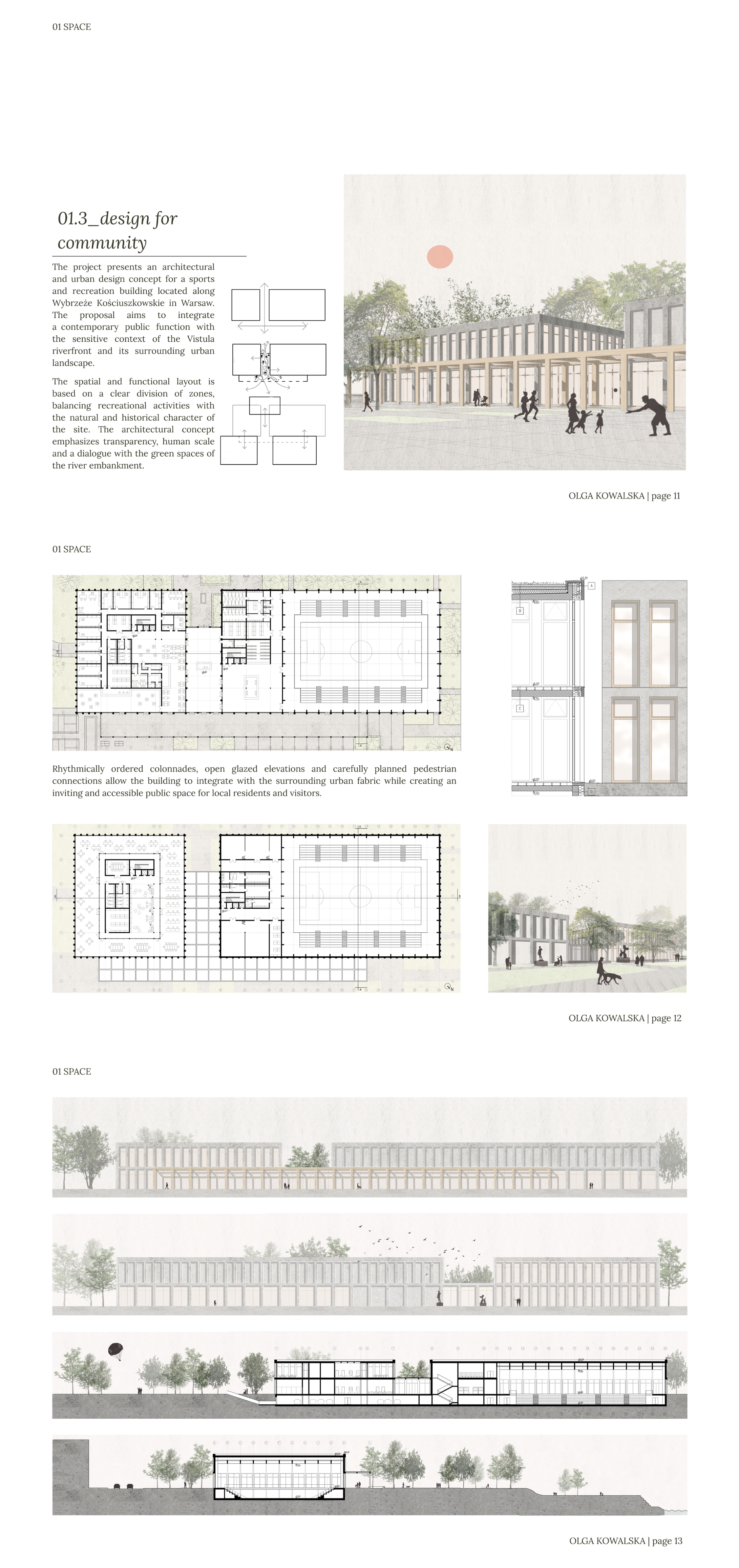 Portfolio item