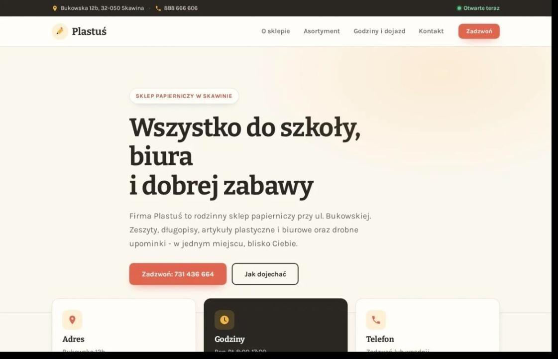 Portfolio item