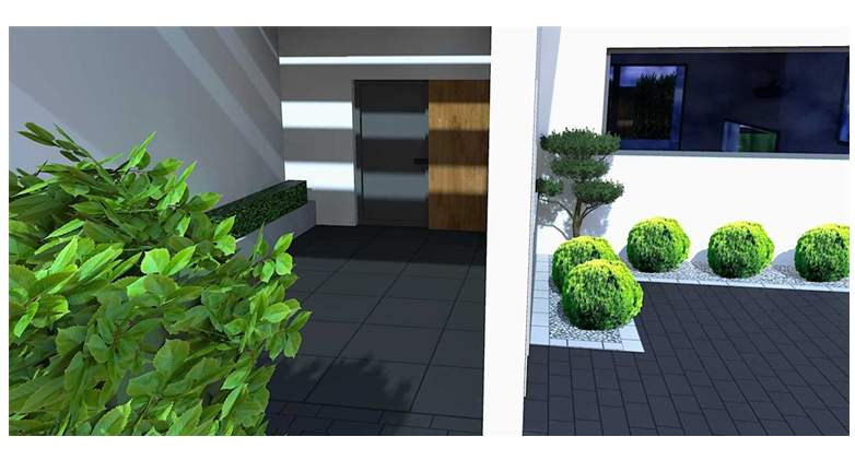 Portfolio item