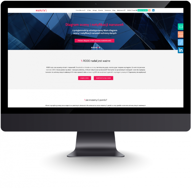 Portfolio item