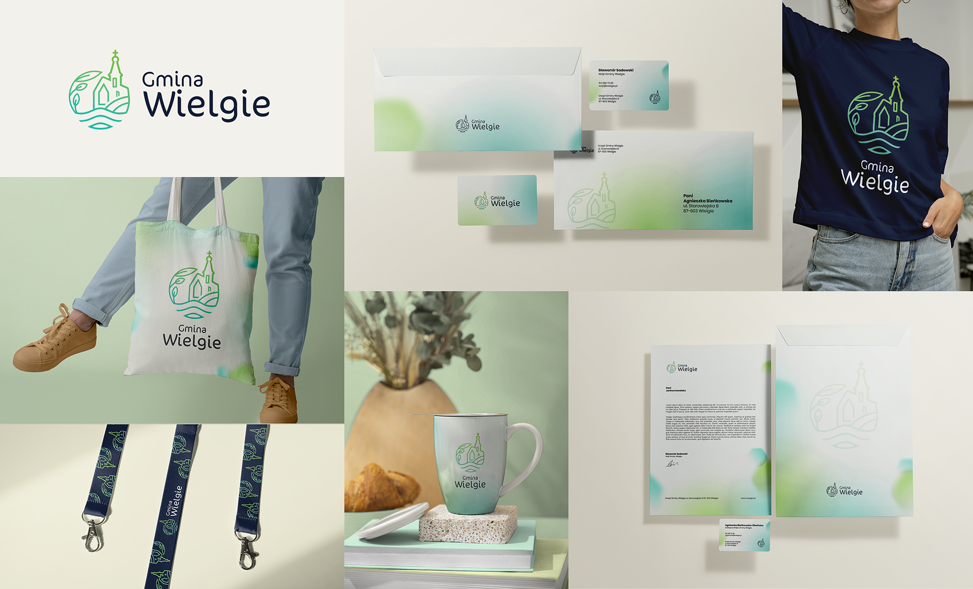 Portfolio item