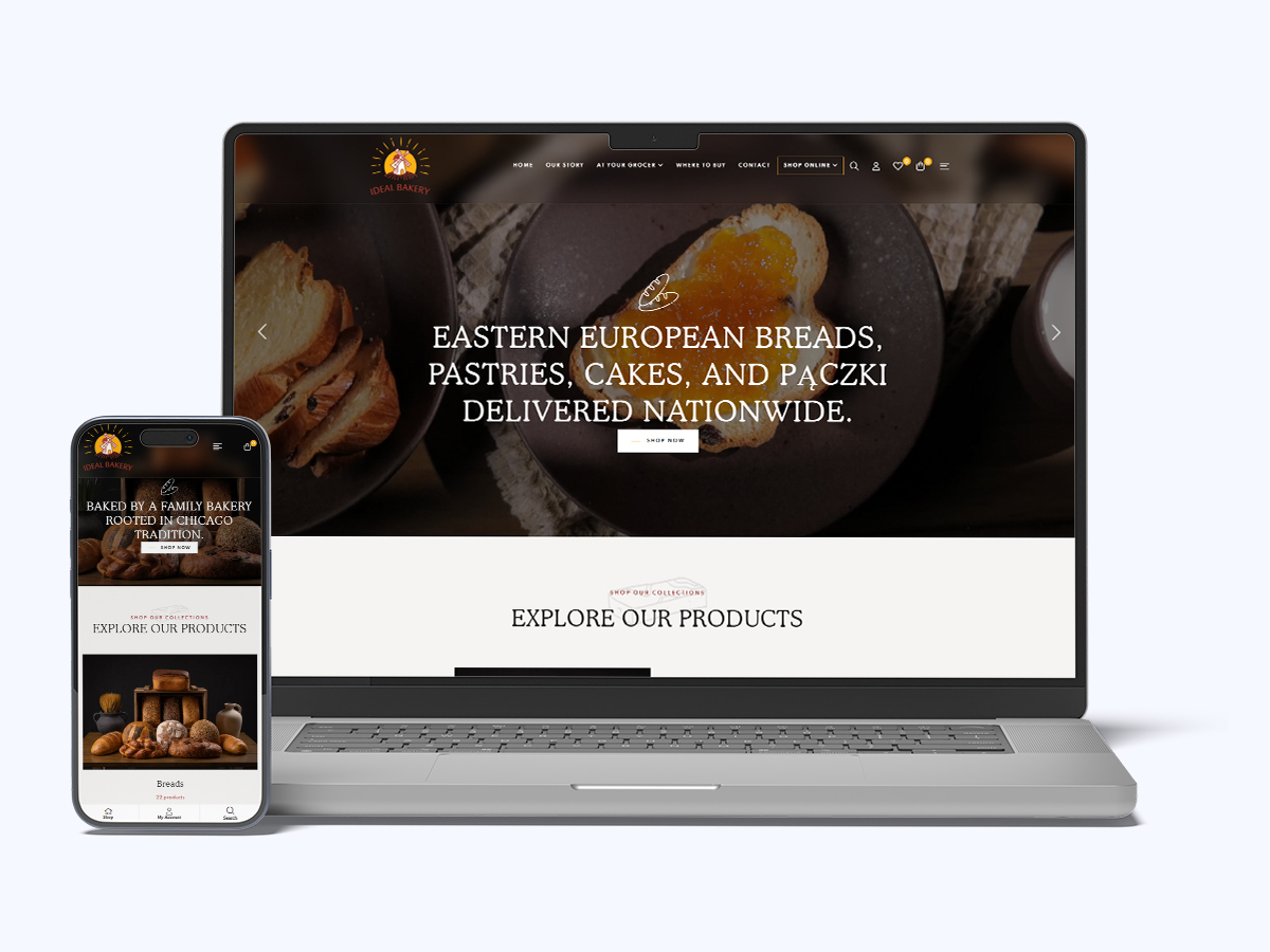 Portfolio item