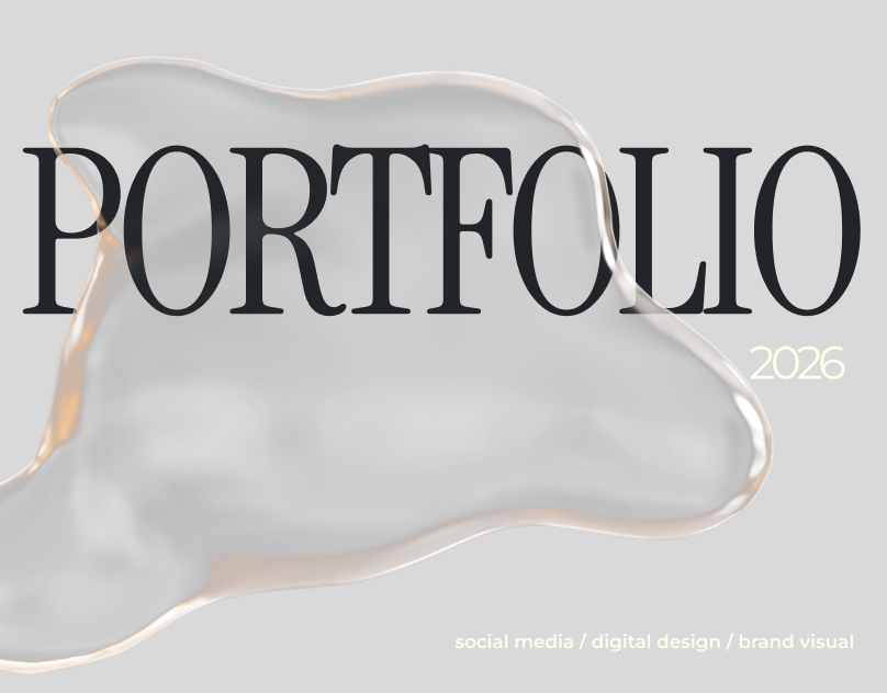 Portfolio item