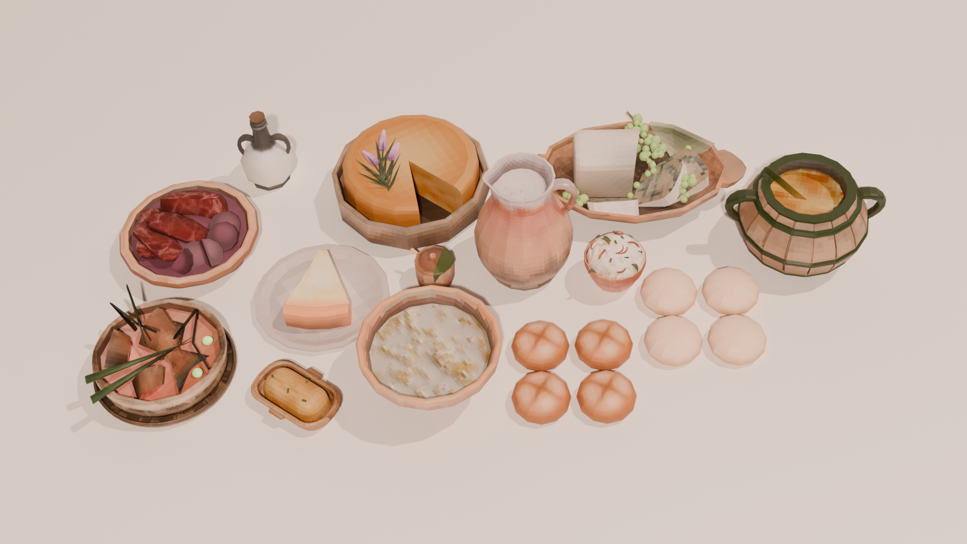 Portfolio item