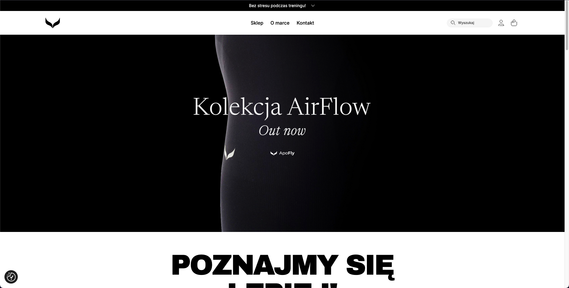 Portfolio item