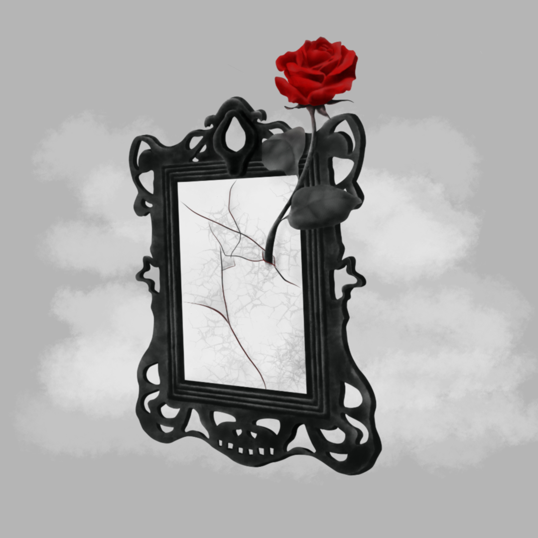 Portfolio item