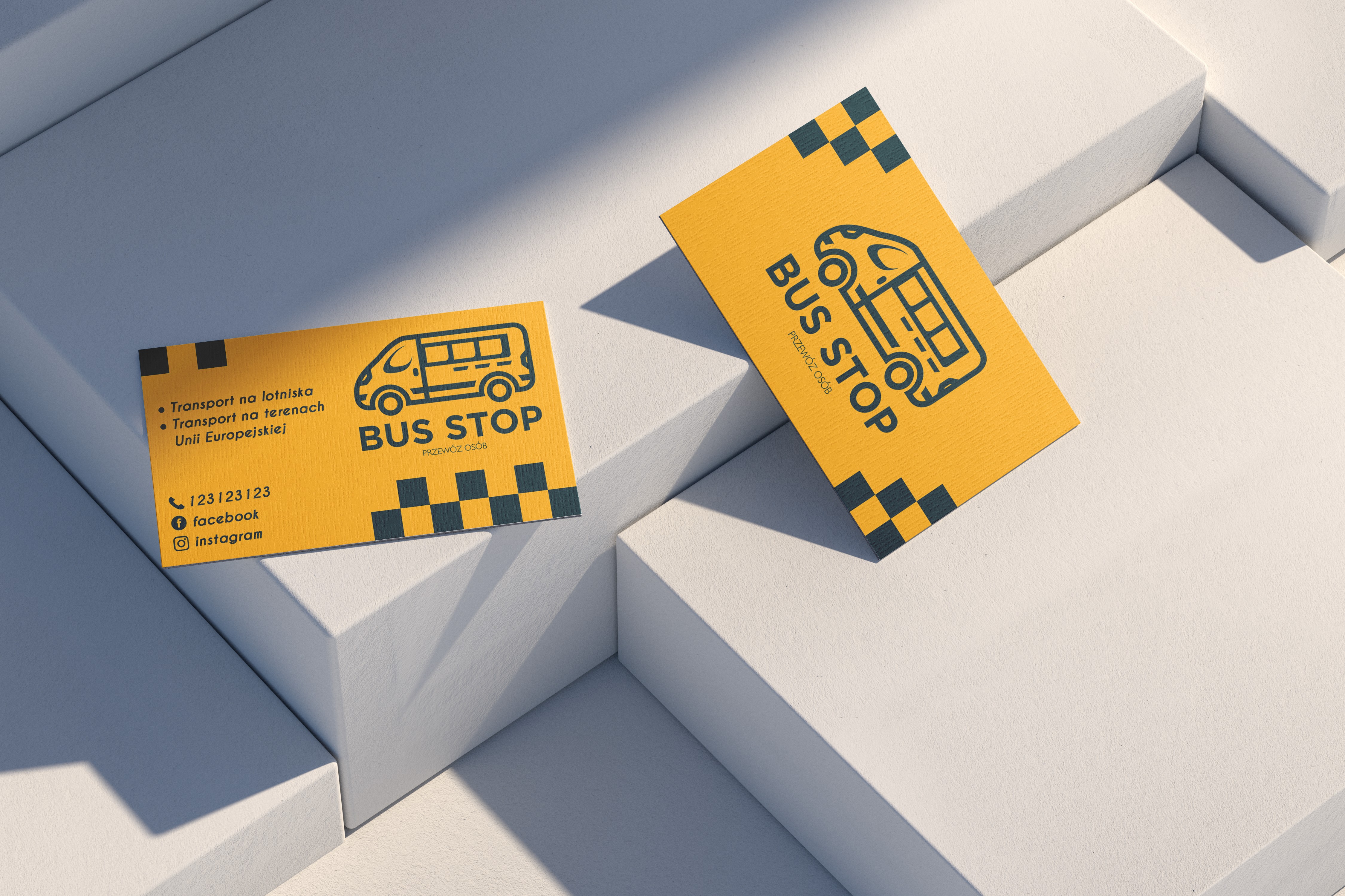 Portfolio item