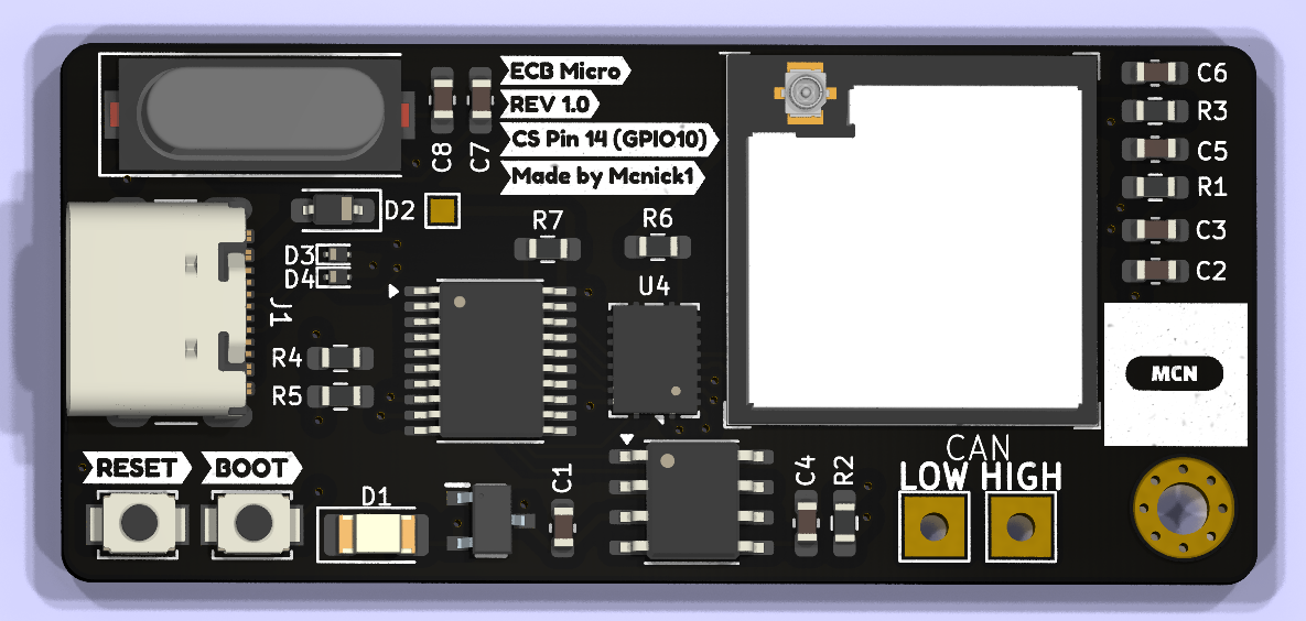Portfolio item